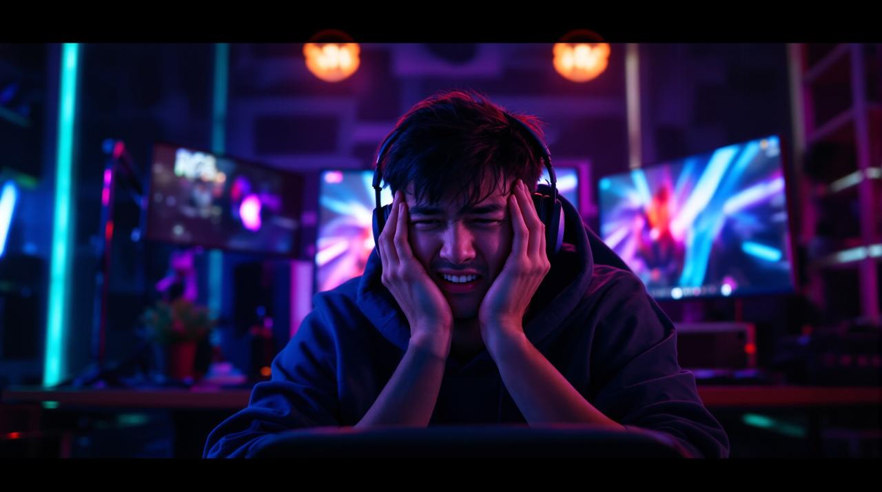 侦探揭秘娱乐风云背后八卦吃瓜娱乐的明星内幕与网友热议