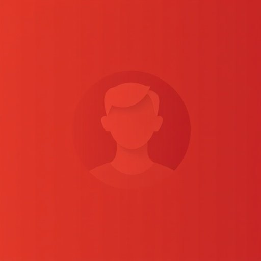沙雕动画吃瓜系统引爆娱乐圈，吃瓜群众如何应对网址没了的尴尬局面